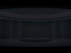 Intelligent Micro Pressure Hyperbaric Hard Chamber Hyperbaric Oxygen Therapy Chamber