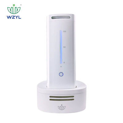Good price Customizable O2 H2 Generator Negative Hydrogenation Energy With Electrolyzer online