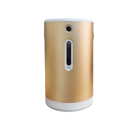 Good price Portable Hydrogen Inhalation Machine with 150ml/min Hydrogen Output 75ml/min Oxygen Output and 3 Years Warranty online