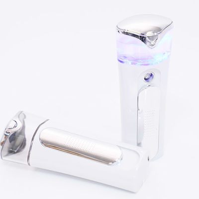 Anti Wrinkle Eye Massage Machine Fashion Portable Home Hydrogen Beauty Comfort