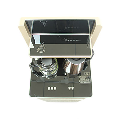 RO Desktop Hydrogen Water Dispenser Heat Preservation Automatic H2 Water Machine