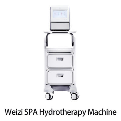 Good price Hydrogen Baths Hydrogen Bath Generator For Body Relaxes  Antioxidant Effect online