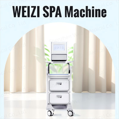 Good price Anti Radical Hydrogen Water Bath Generator Machine DC12V  Anti Aging online