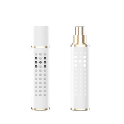 Good price Portable Facial Hydrogen Mist Sprayer Rechargeable PEM Deep Moisturizing online