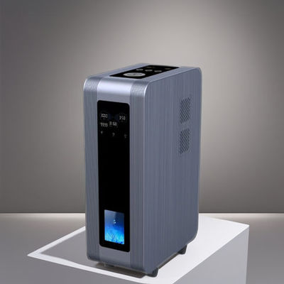 Good price Household 800w Hydrogen Inhalation Machine Antioxidant 3000ml/M online