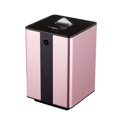 Good price 65W Hydrogen Breathing Machine For Health Low Flow Rate 150ml/Min online