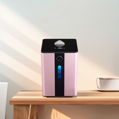 Good price PEM Turbo Hydrogen Breathing Machine Reduce Inflammation 150 Ml online