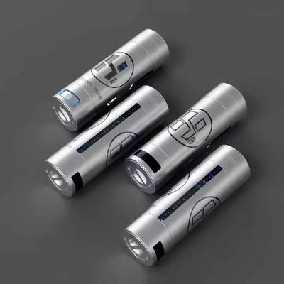 Good price SPE PEM Technology Hydrogen Water Bottle 300ML Hydrogen Rich Water Generator 5000ppb online