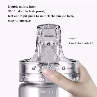 Good price Hydrogen Water Bottle 10000ppm Usb Ionizer Generator 3000ppb Portable for Home Office Exercise Travel online